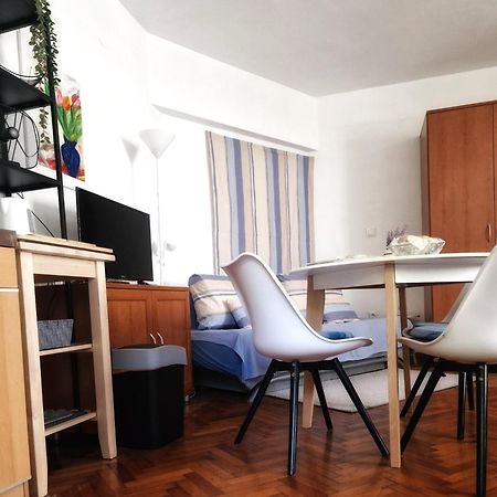 Dubrovnik Quiet Center Apartment Misur Екстериор снимка