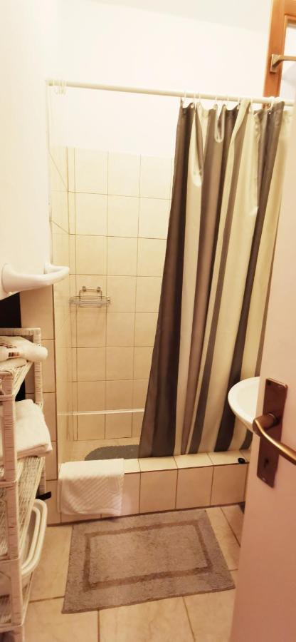 Dubrovnik Quiet Center Apartment Misur Екстериор снимка
