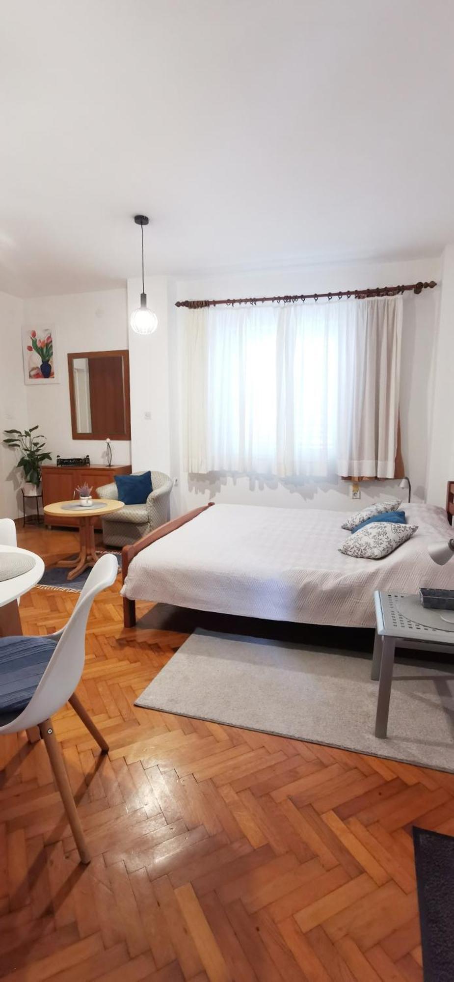 Dubrovnik Quiet Center Apartment Misur Екстериор снимка