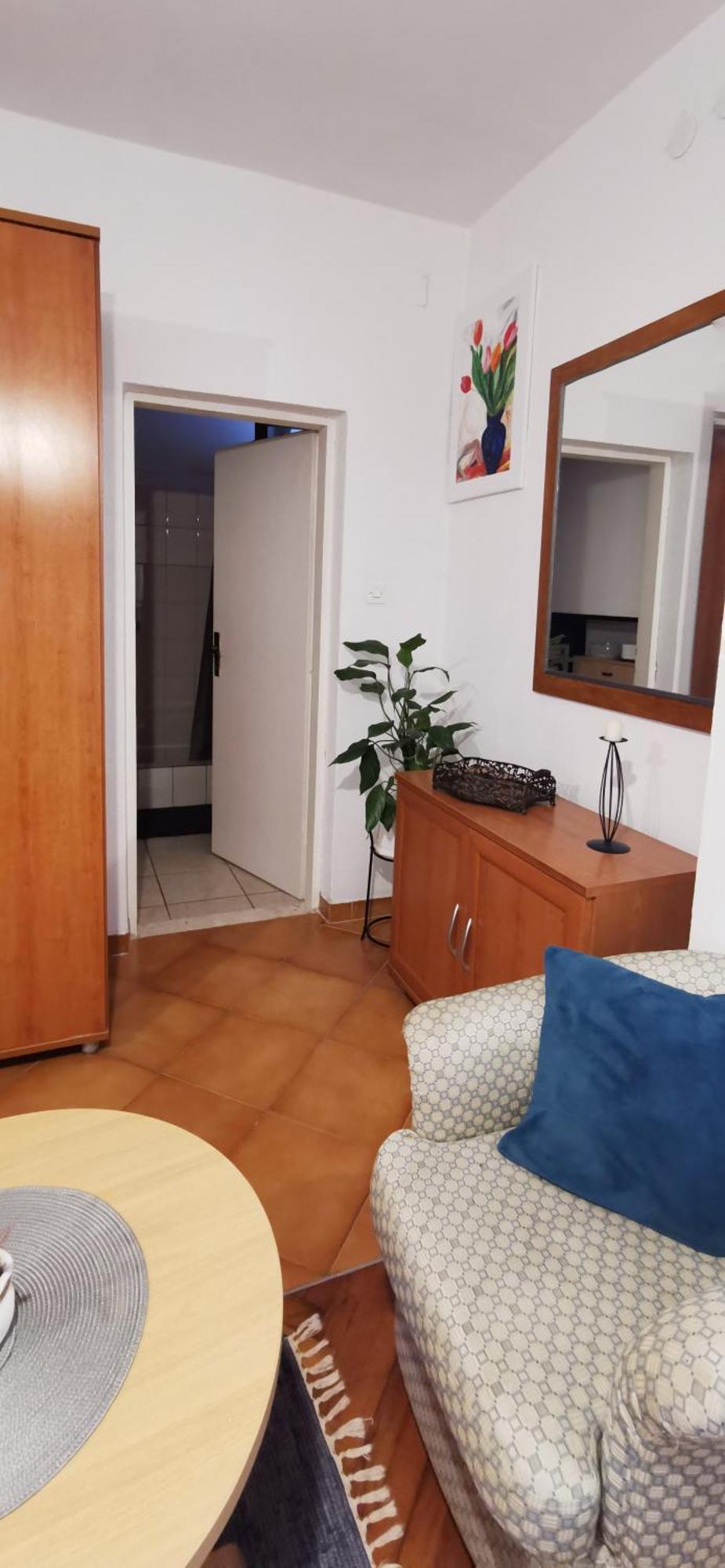 Dubrovnik Quiet Center Apartment Misur Екстериор снимка