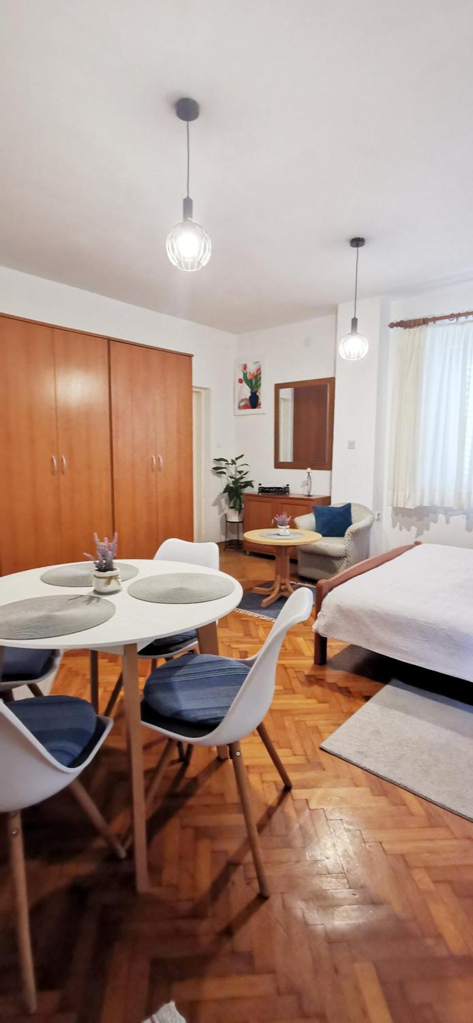 Dubrovnik Quiet Center Apartment Misur Екстериор снимка