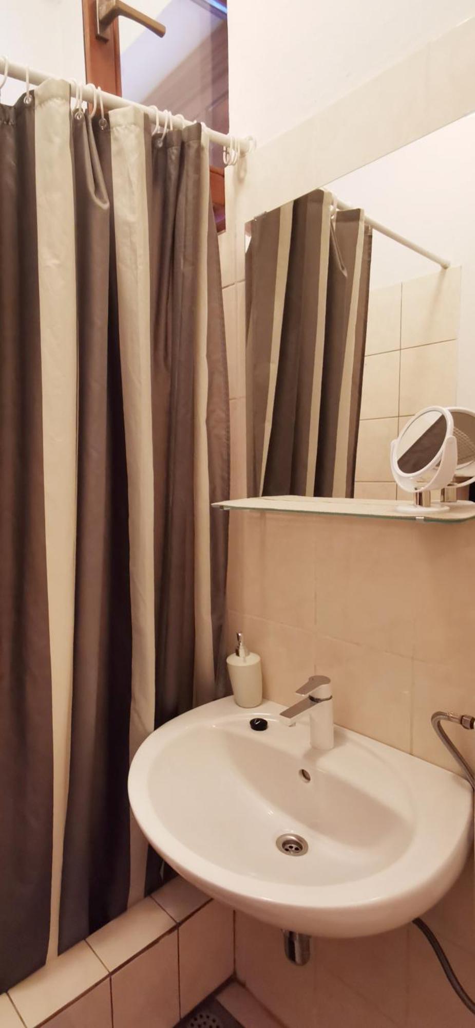 Dubrovnik Quiet Center Apartment Misur Екстериор снимка